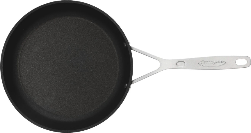 DEMEYERE braadpan - 69624