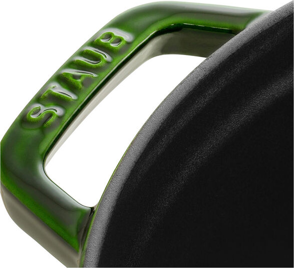 STAUB stoofpot - 1102485