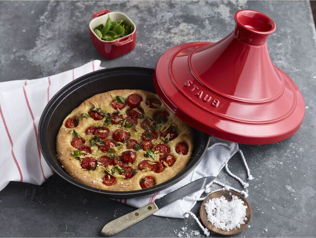 STAUB tajine - 1302806