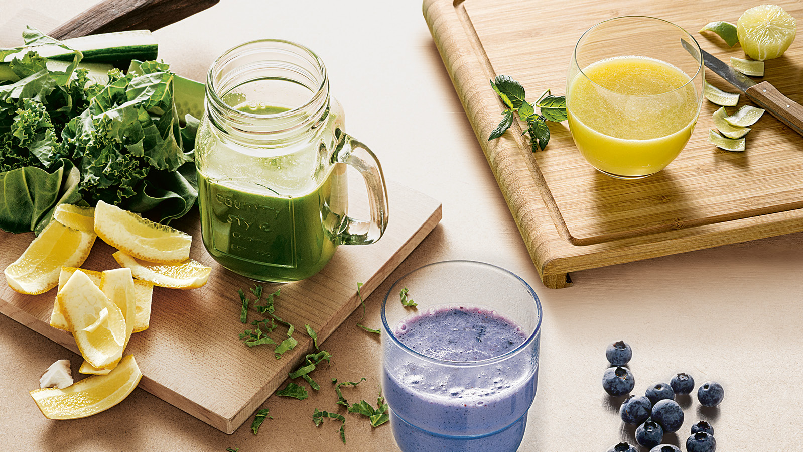 BOSCH  VitaExtract slowjuicer - MESM731M