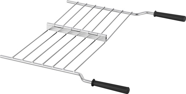 ZWILLING croque-monsieur klem - 53999-016-0
