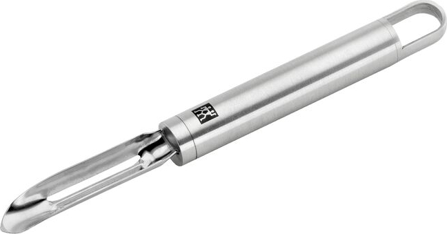 ZWILLING dunschiller - 37160-021-0