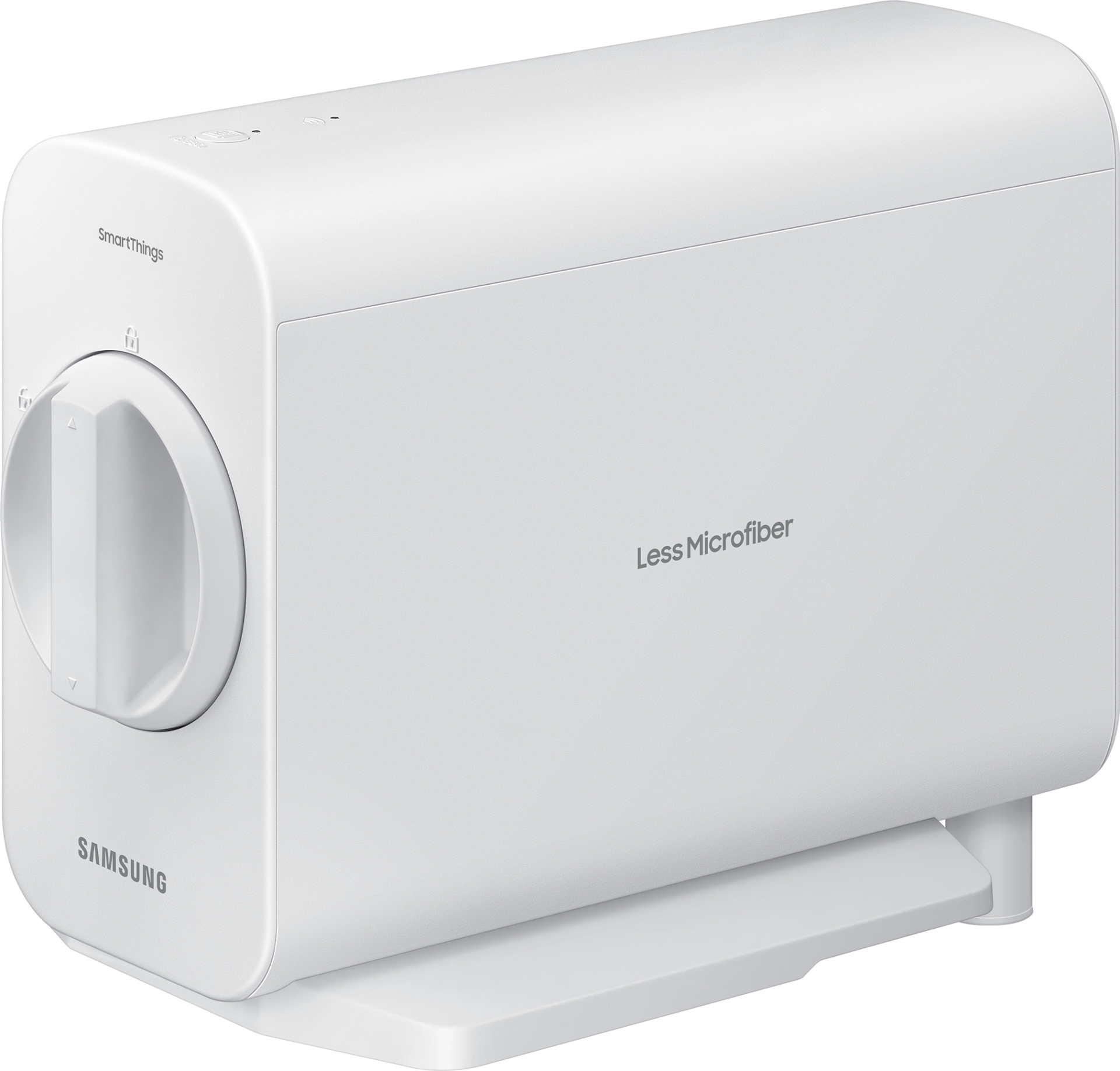 SAMSUNG filter - FT-MF