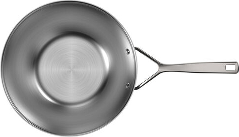 DEMEYERE rijstkoker - 97930
