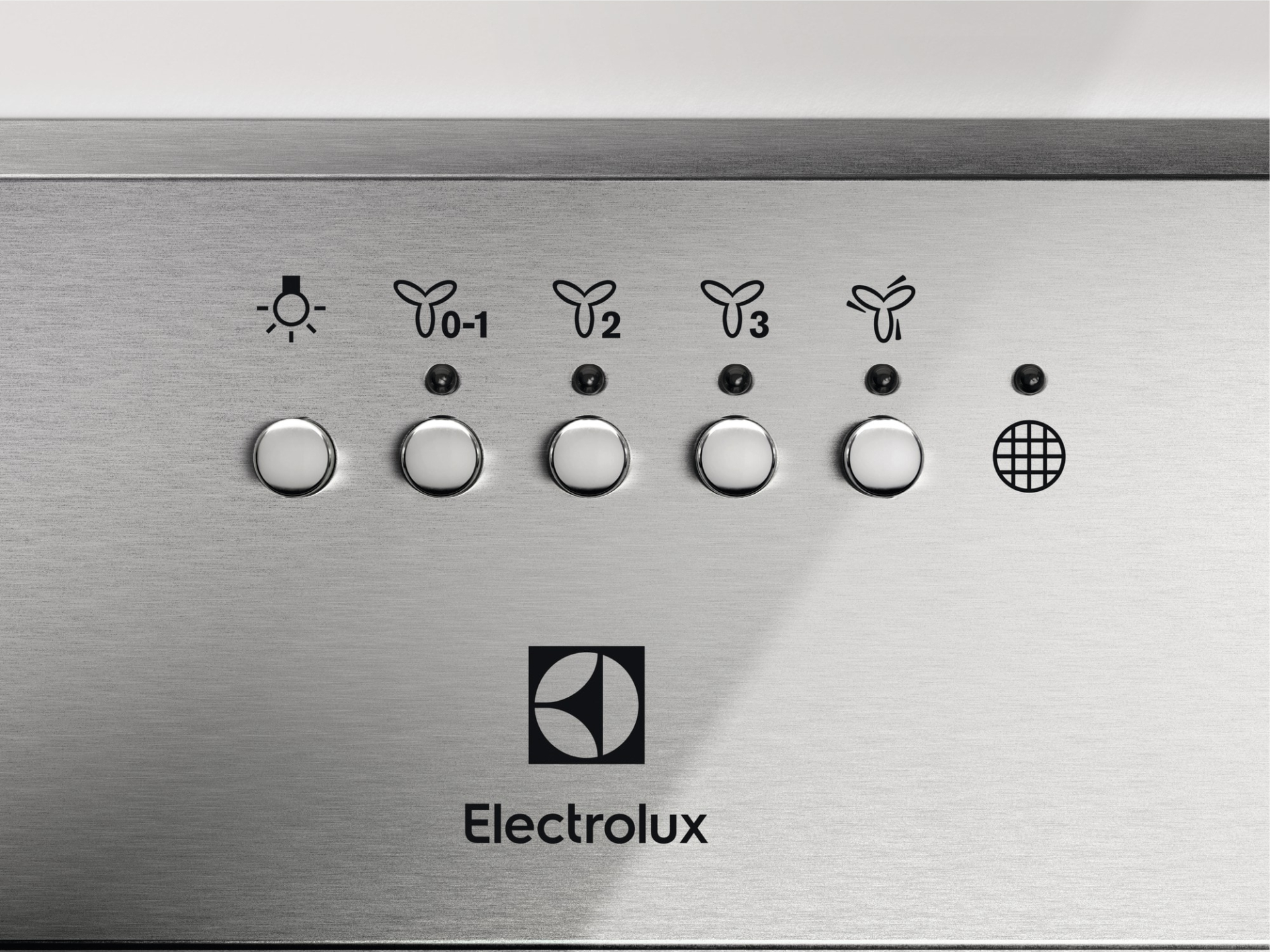 ELECTROLUX 700 inbouwgroep - 80cm - LFG719X
