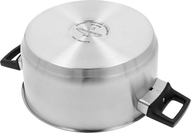 DEMEYERE kookpottenset - SET23005