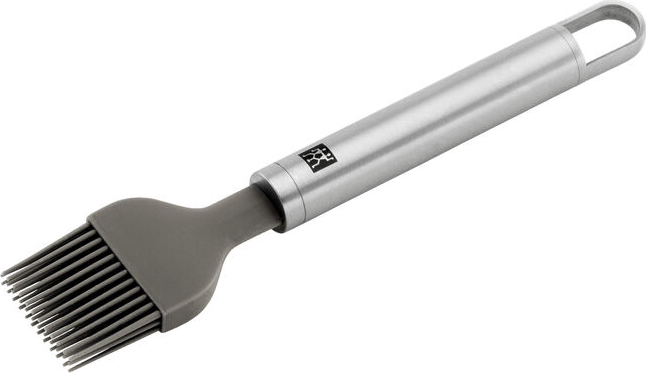 ZWILLING bakkwast - 37160-011-0
