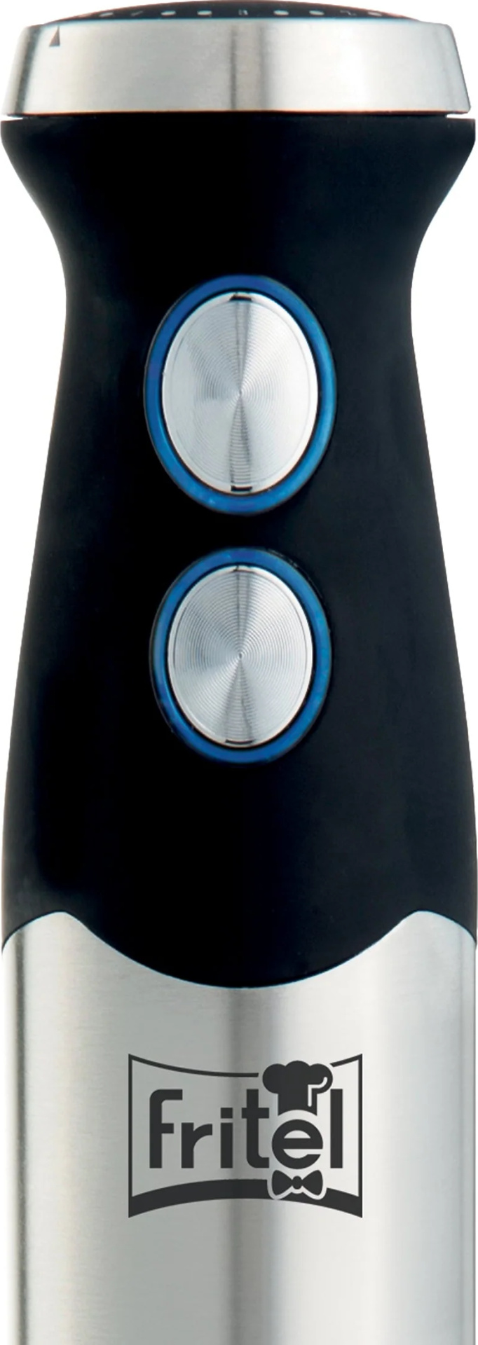 FRITEL 139750