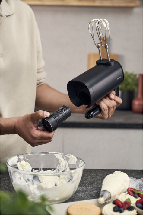 ZWILLING 1030455