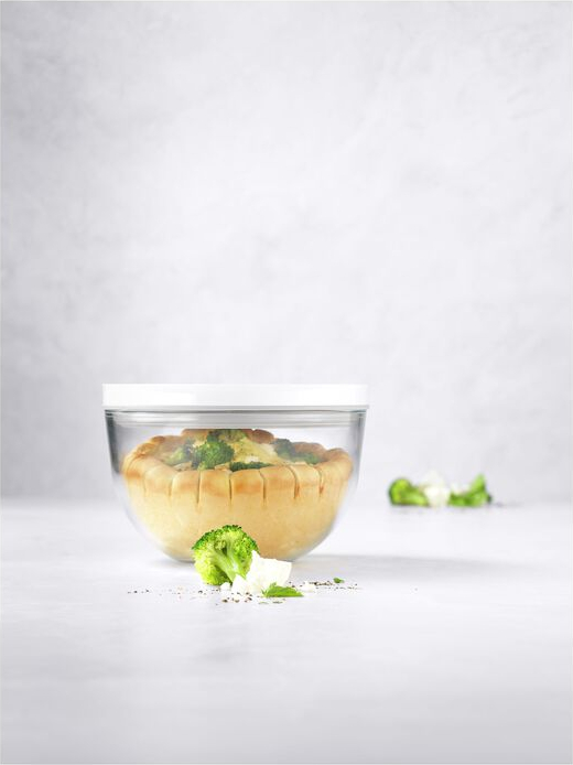 ZWILLING  - 1030838