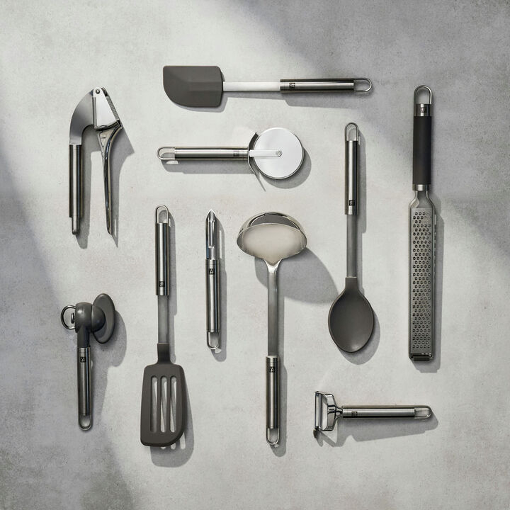 ZWILLING blikopener - 37160-038-0