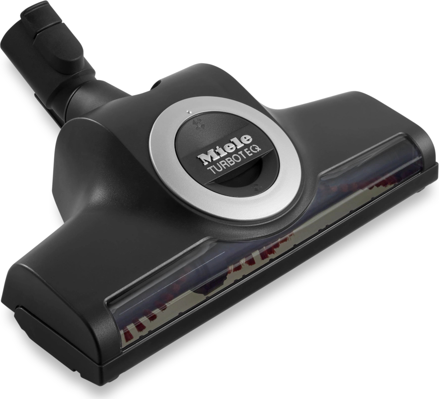 MIELE turboborstel - STB305-3