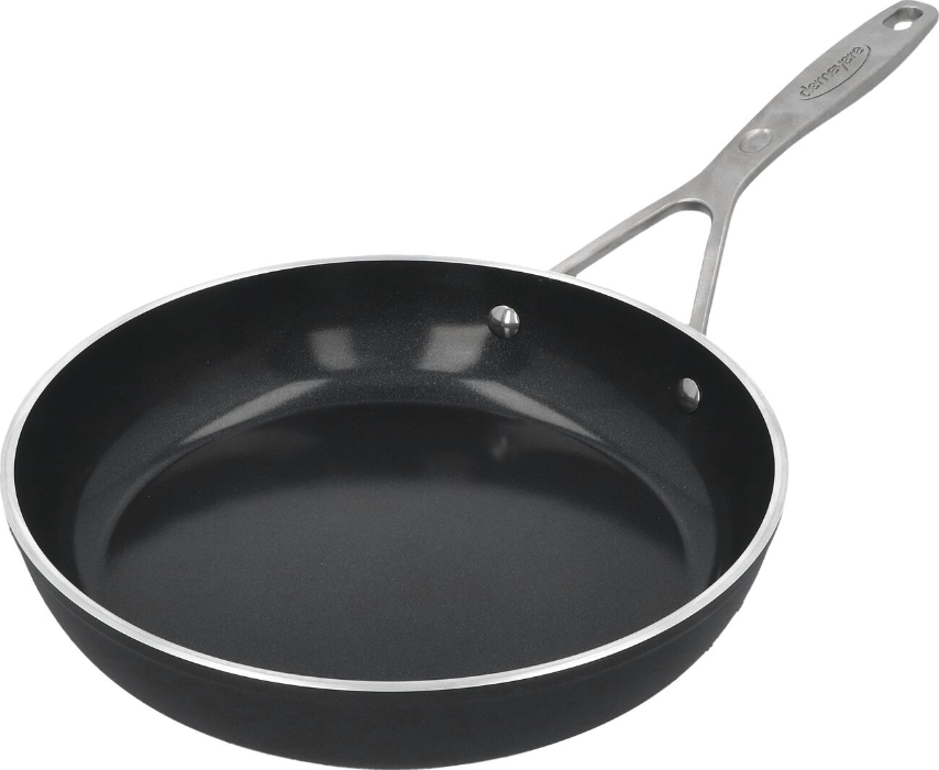 DEMEYERE braadpan - 68624