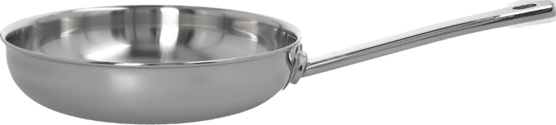 DEMEYERE braadpan - 28624