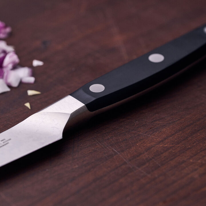 ZWILLING groentemes - 38400-091-0
