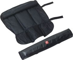 ZWILLING kleermakersschaar - 41900-261-0