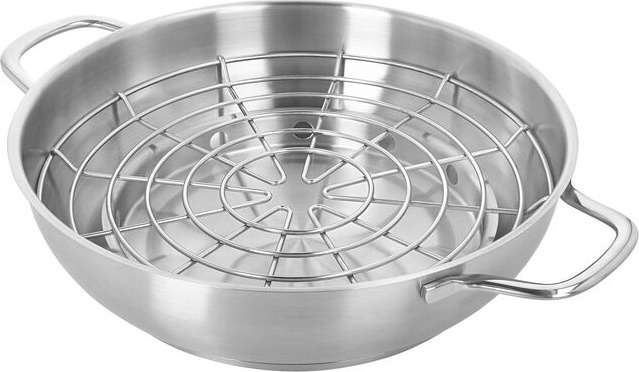 DEMEYERE  - SET10828S