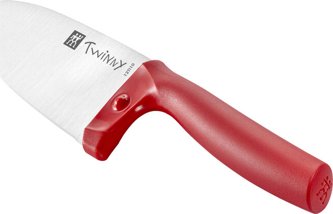 ZWILLING kinderbestek - 36550-101-0