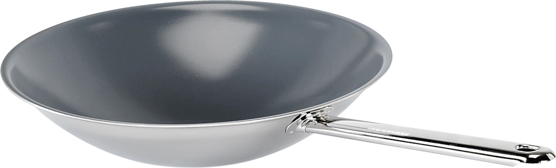MIELE wok - CSWP1400