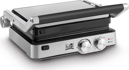 FRITEL grill - panini - 142078
