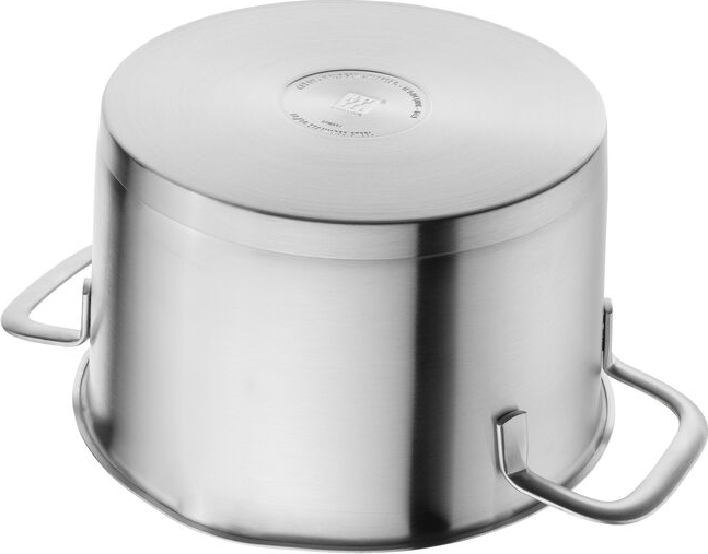 ZWILLING pottenset - 66920-005-0