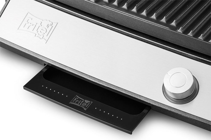 FRITEL Contactgrill - 142077