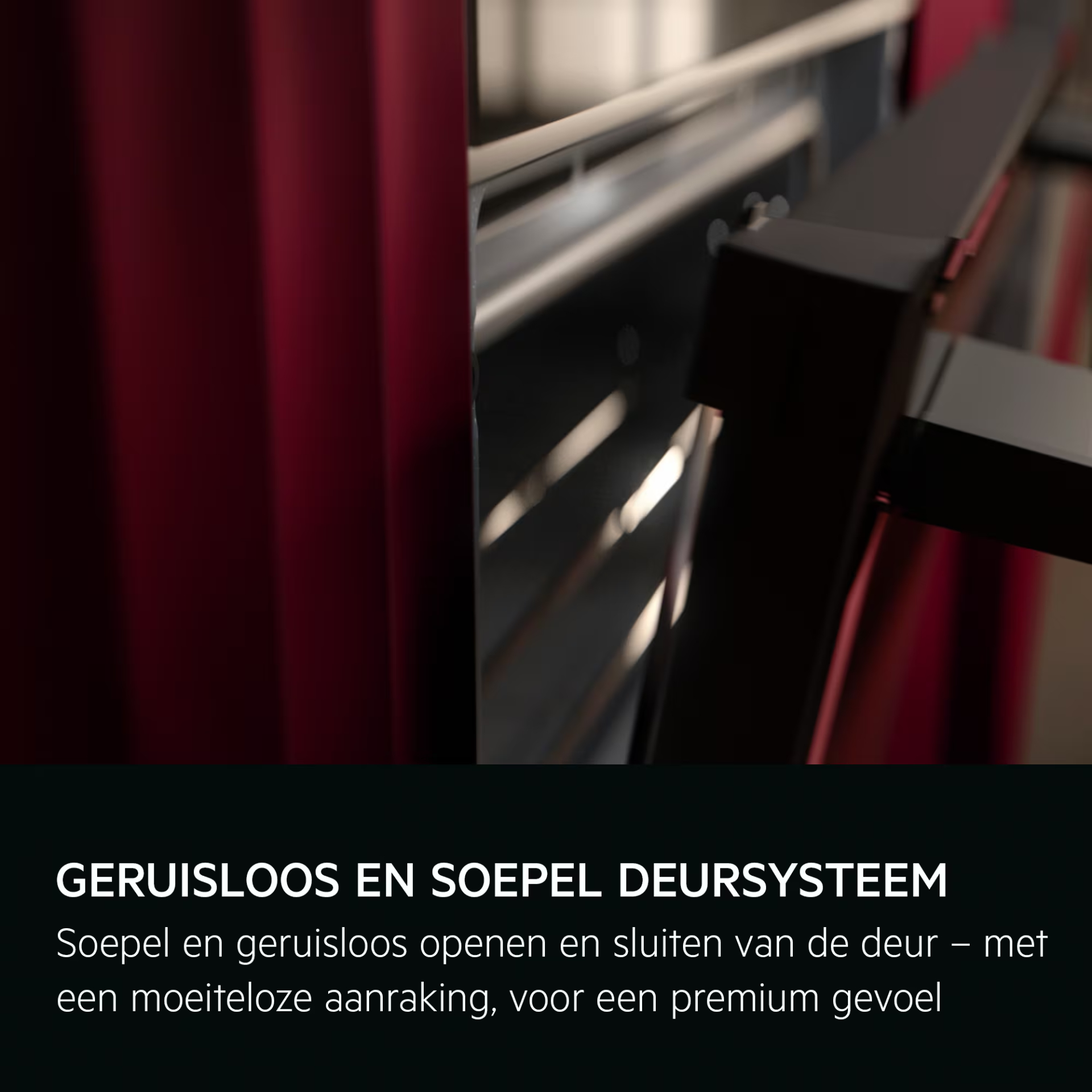 AEG 7000 multifunctionele oven met microgolfoven - 45cm - NKO7N721B