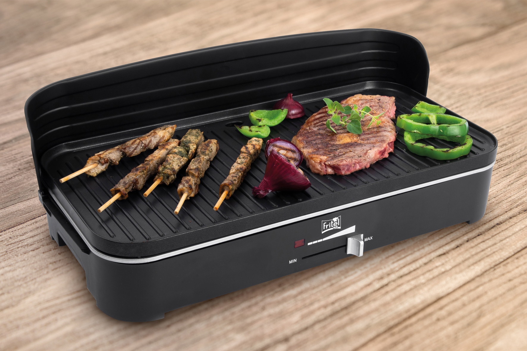 FRITEL barbecue - 142185