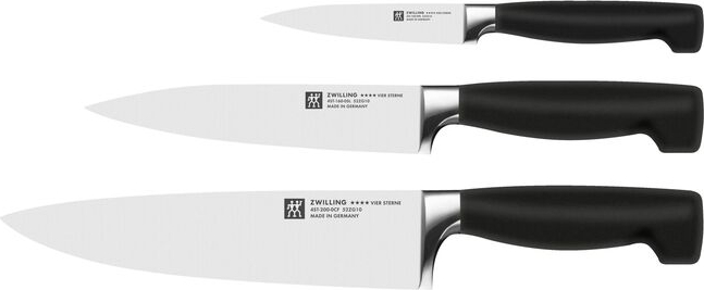 ZWILLING messenset - 35048-000-0