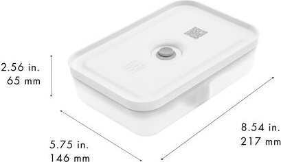 ZWILLING lunchbox - 36801-321-0