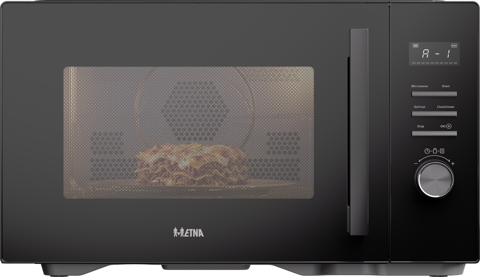 ETNA CMV829
