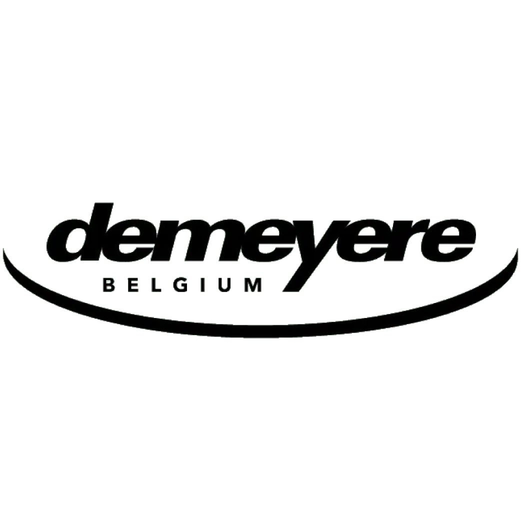 DEMEYERE
