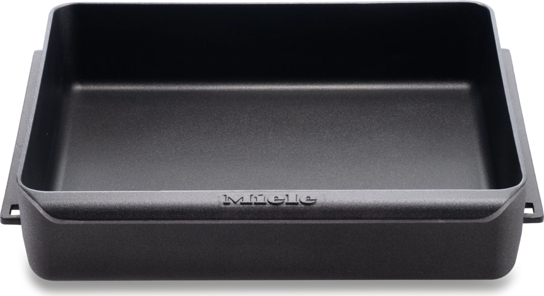 MIELE braadpan - HUB62-35