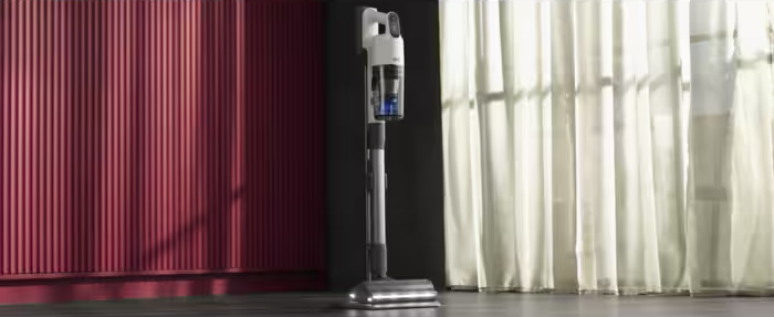 AEG  - AP91HB21ES