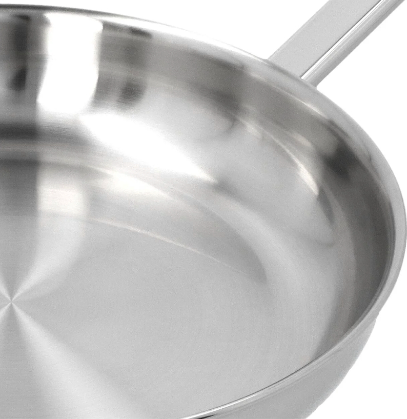 DEMEYERE braadpan - 28628