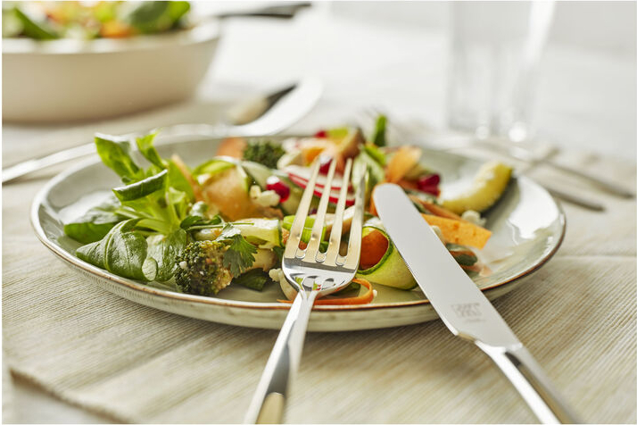 ZWILLING bestekset - 1026551