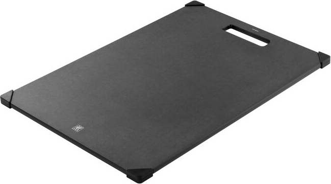 ZWILLING  - 1031037