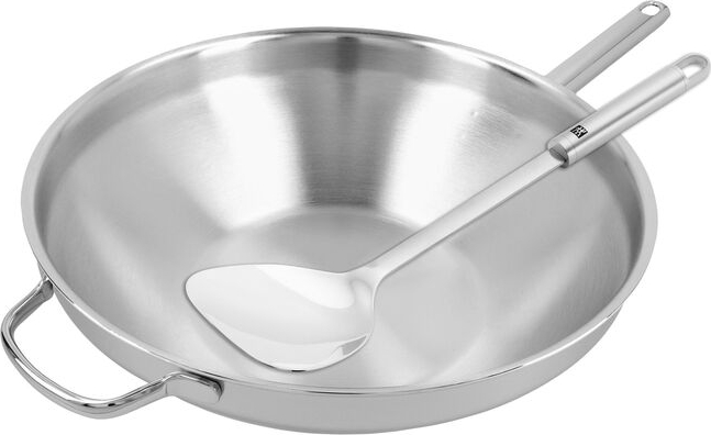 DEMEYERE wok - 52932