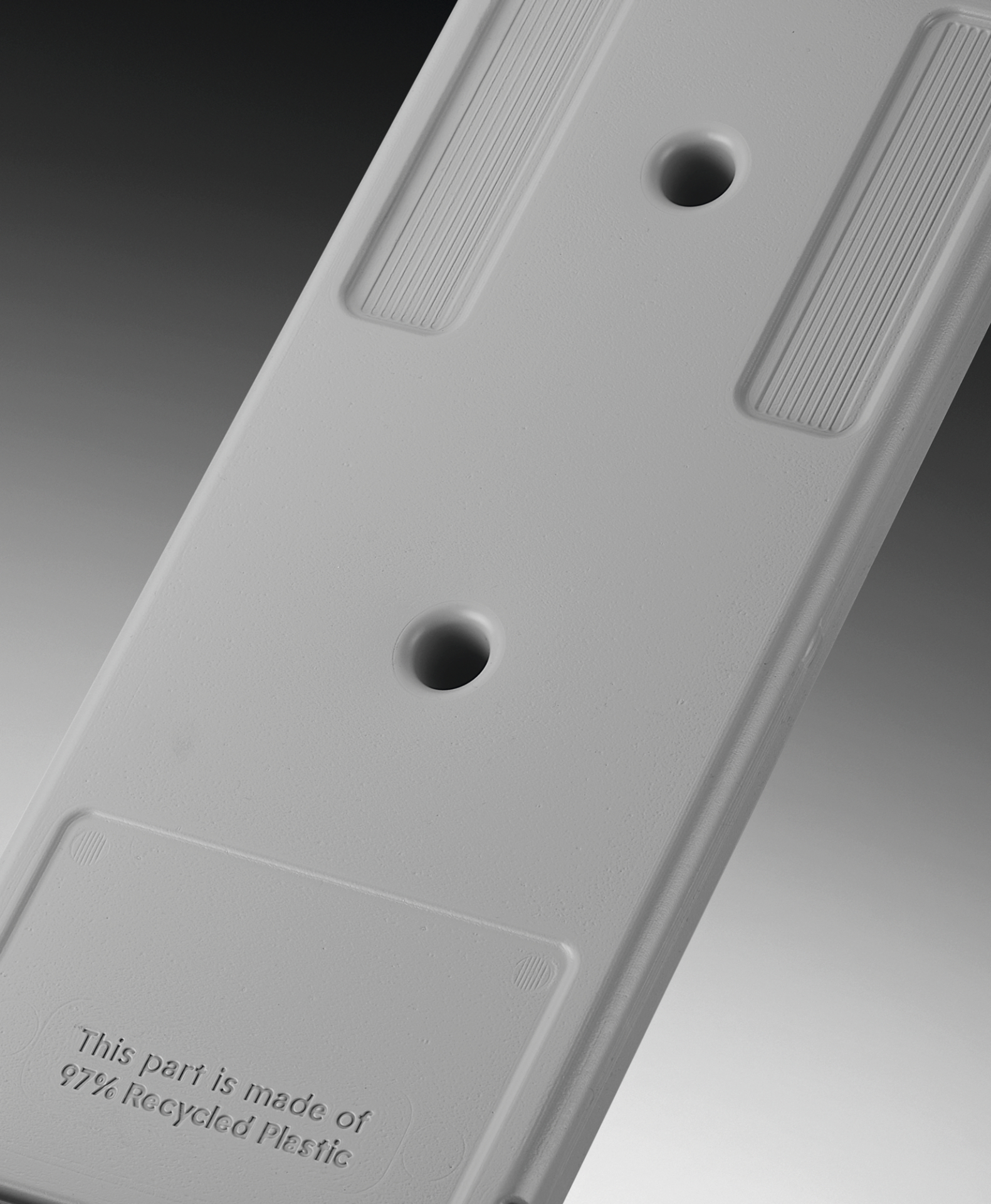 AEG 7000 droogkast - TR79G34B