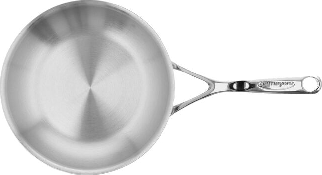 DEMEYERE braadpan - 25620