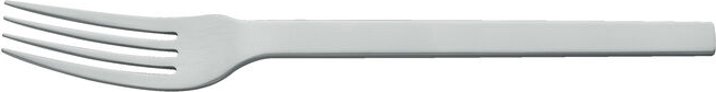 ZWILLING 24-delig bestek - 07022-905-0