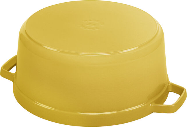 STAUB 11026122