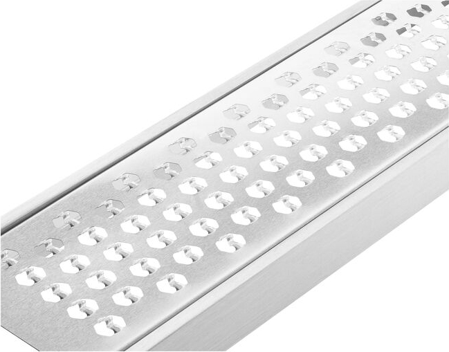 ZWILLING  - 1028018