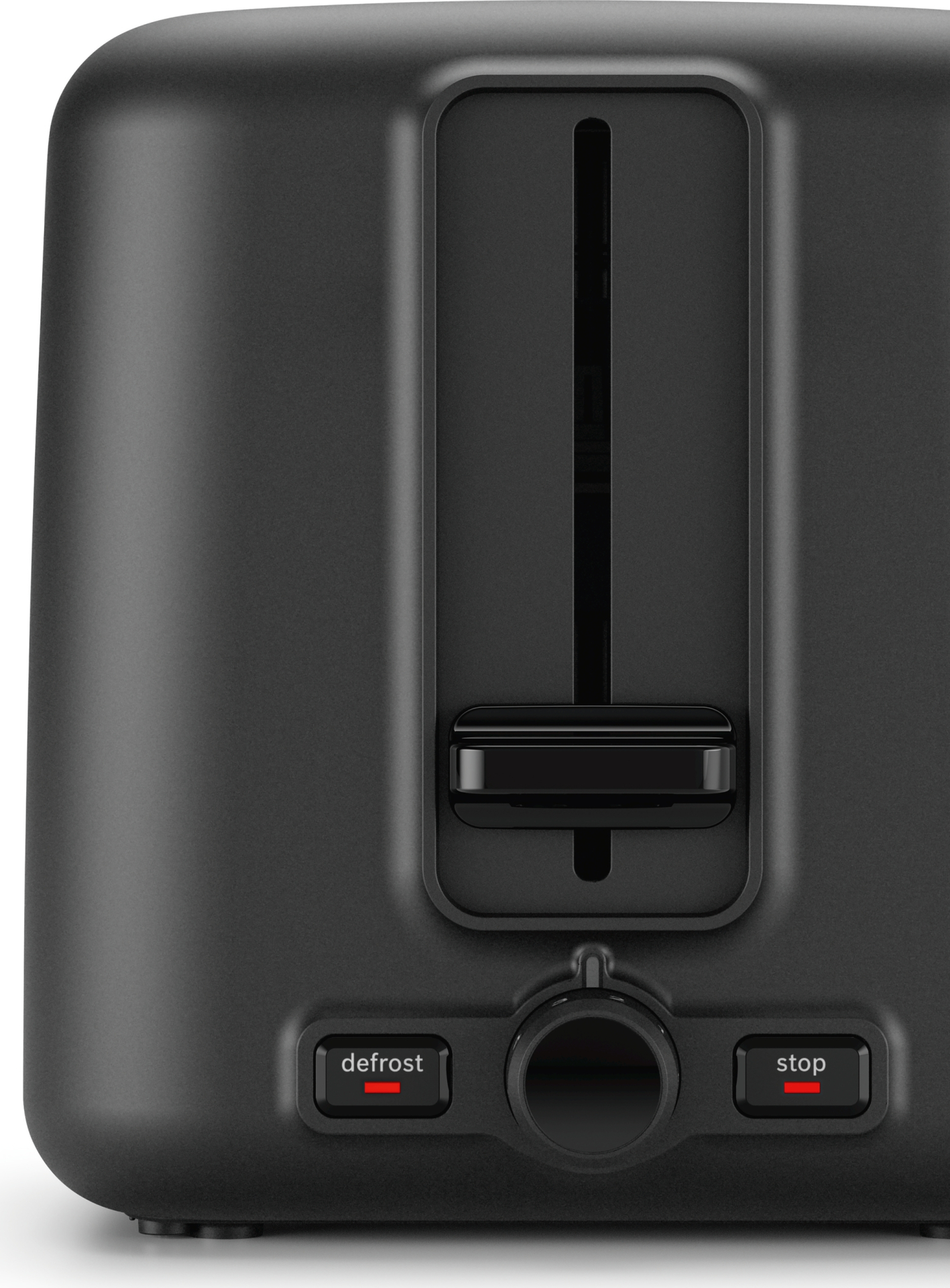 BOSCH  broodrooster - TAT3P423