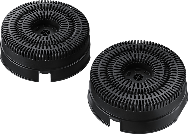 SAMSUNG koolstoffilter - MA-CF102