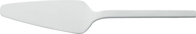 ZWILLING bestekset - 1026422