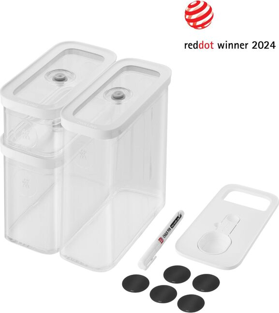 ZWILLING  - 1026082