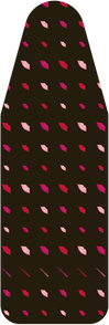 LAURASTAR 0000345535