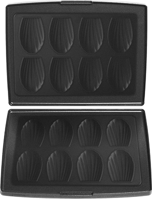 FRITEL bakplaat - 142364