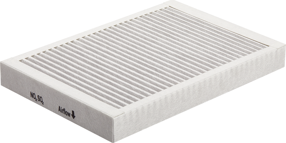 ATAG koolstoffilter - HF3008